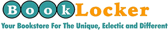 BookLocker