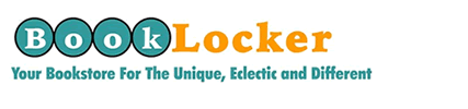 Booklocker.com